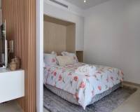 Venta - Bungalow Planta Baja - San Pedro del Pinatar - Castelar