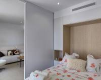Venta - Bungalow Planta Baja - San Pedro del Pinatar - Castelar