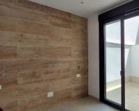 Venta - Bungalow Planta Baja - San Pedro del Pinatar - Castelar