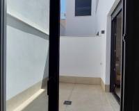 Venta - Bungalow Planta Baja - San Pedro del Pinatar - Castelar