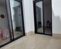 Venta - Bungalow Planta Baja - San Pedro del Pinatar - Castelar