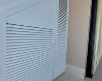 Venta - Bungalow Planta Baja - San Pedro del Pinatar - Castelar