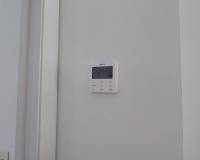 Venta - Bungalow Planta Baja - San Pedro del Pinatar - Castelar