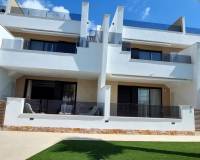 Venta - Bungalow Planta Baja - San Pedro del Pinatar - Castelar