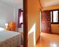 Venta - Bungalow Planta Baja - Santa Pola - Calas de Santiago Bernabeu