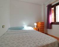 Venta - Bungalow Planta Baja - Santa Pola - Calas de Santiago Bernabeu