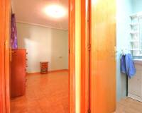 Venta - Bungalow Planta Baja - Santa Pola - Calas de Santiago Bernabeu