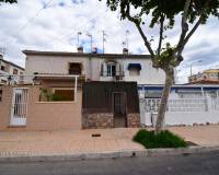 Venta - Bungalow - Santa Pola - Centro