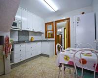 Venta - Bungalow - Santa Pola - Centro