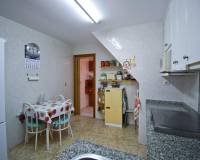 Venta - Bungalow - Santa Pola - Centro