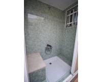 Venta - Bungalow - Santa Pola - Centro