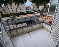 Venta - Bungalow - Santa Pola - Centro