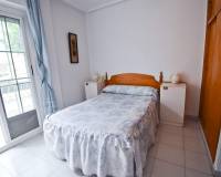 Venta - Bungalow - Santa Pola - Centro