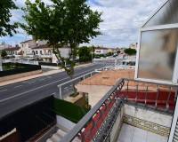 Venta - Bungalow - Santa Pola - Centro