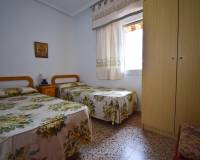 Venta - Bungalow - Santa Pola - Centro