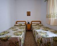 Venta - Bungalow - Santa Pola - Centro