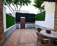 Venta - Bungalow - Santa Pola - Centro