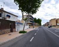 Venta - Bungalow - Santa Pola - Centro