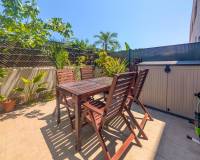 Venta - Bungalow - Santa Pola - Eroski