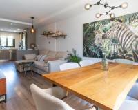 Venta - Bungalow - Santa Pola - Eroski