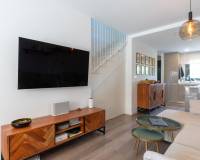 Venta - Bungalow - Santa Pola - Eroski