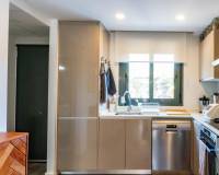 Venta - Bungalow - Santa Pola - Eroski