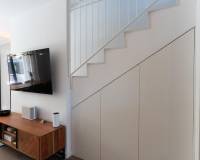 Venta - Bungalow - Santa Pola - Eroski