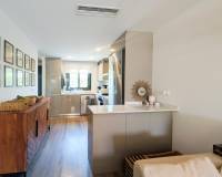 Venta - Bungalow - Santa Pola - Eroski