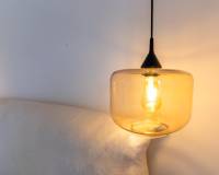 Venta - Bungalow - Santa Pola - Eroski