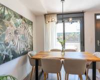 Venta - Bungalow - Santa Pola - Eroski