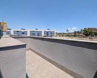 Venta - Bungalow - Santa Pola - Eroski