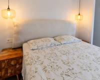 Venta - Bungalow - Santa Pola - Eroski