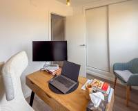 Venta - Bungalow - Santa Pola - Eroski