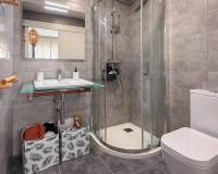 Venta - Bungalow - Santa Pola - Eroski