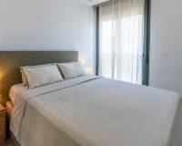 Venta - Bungalow - Santa Pola - Eroski