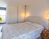 Venta - Bungalow - Santa Pola - Eroski