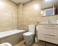 Venta - Bungalow - Santa Pola - Eroski