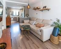 Venta - Bungalow - Santa Pola - Eroski