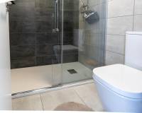 Venta - Bungalow - Santa Pola - Eroski