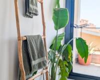 Venta - Bungalow - Santa Pola - Eroski