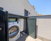 Venta - Bungalow - Santa Pola - Eroski