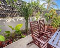 Venta - Bungalow - Santa Pola - Eroski