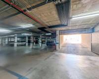 Venta - Bungalow - Santa Pola - Eroski