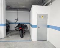 Venta - Bungalow - Santa Pola - Eroski