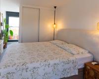 Venta - Bungalow - Santa Pola - Eroski