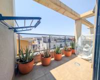 Venta - Bungalow - Santa Pola - Eroski