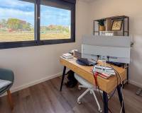 Venta - Bungalow - Santa Pola - Eroski