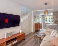 Venta - Bungalow - Santa Pola - Eroski