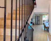 Venta - Bungalow - Santa Pola - GRAN ALACANT