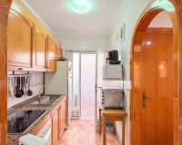Venta - Bungalow - Santa Pola - GRAN ALACANT